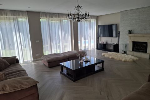 Villa i Finestrat, Alicante, Finestrat - € 1.050.000 | Ref: MD0045 - foto 16