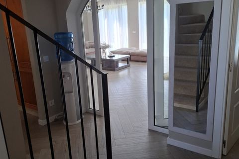Villa i Finestrat, Alicante, Finestrat - € 1.050.000 | Ref: MD0045 - foto 17