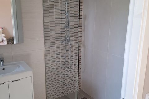 Villa i Finestrat, Alicante, Finestrat - € 1.050.000 | Ref: MD0045 - foto 18