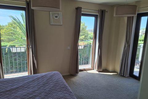 Villa i Finestrat, Alicante, Finestrat - € 1.050.000 | Ref: MD0045 - foto 19