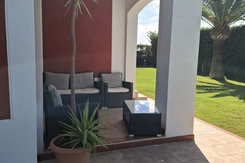 Villa i Finestrat, Alicante, Finestrat - € 1.050.000 | Ref: MD0045 - foto 20