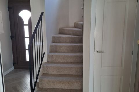Villa i Finestrat, Alicante, Finestrat - € 1.050.000 | Ref: MD0045 - foto 21