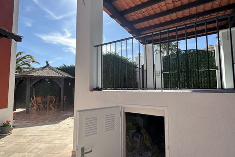 Villa i Finestrat, Alicante, Finestrat - € 1.050.000 | Ref: MD0045 - foto 22