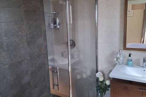 Villa i Finestrat, Alicante, Finestrat - € 1.050.000 | Ref: MD0045 - foto 24
