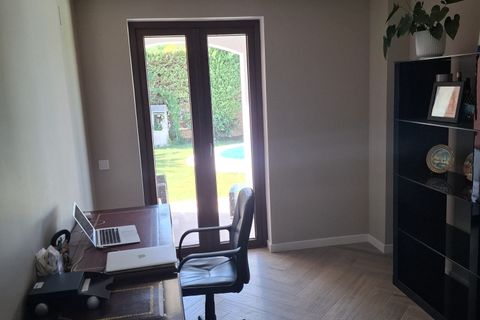 Villa i Finestrat, Alicante, Finestrat - € 1.050.000 | Ref: MD0045 - foto 25