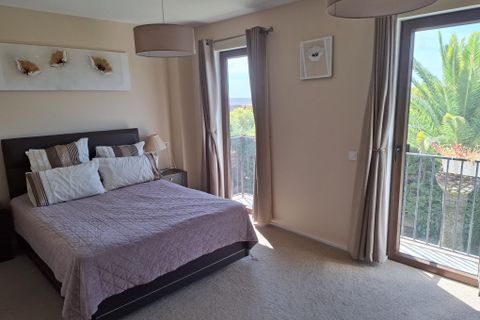 Villa i Finestrat, Alicante, Finestrat - € 1.050.000 | Ref: MD0045 - foto 26