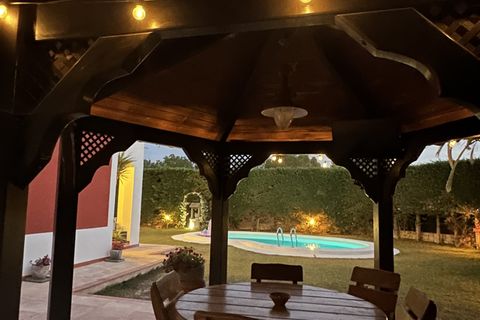 Villa i Finestrat, Alicante, Finestrat - € 1.050.000 | Ref: MD0045 - foto 27