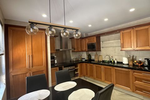 Villa i Finestrat, Alicante, Finestrat - € 1.050.000 | Ref: MD0045 - foto 28