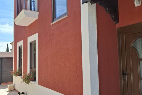 Villa i Finestrat, Alicante, Finestrat - € 1.050.000 | Ref: MD0045 - foto 29