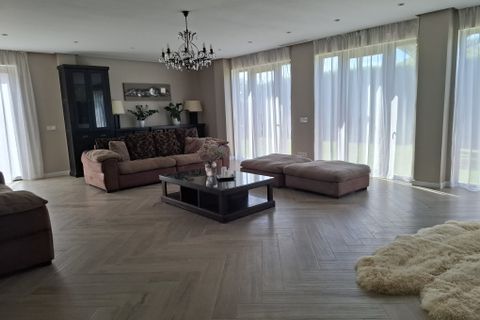Villa i Finestrat, Alicante, Finestrat - € 1.050.000 | Ref: MD0045 - foto 30