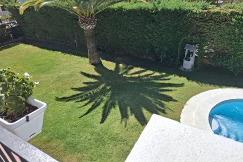 Villa i Finestrat, Alicante, Finestrat - € 1.050.000 | Ref: MD0045 - foto 31