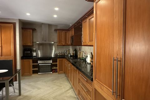 Villa i Finestrat, Alicante, Finestrat - € 1.050.000 | Ref: MD0045 - foto 33