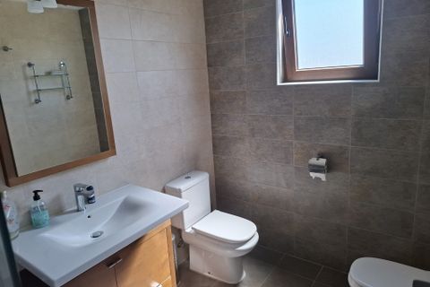 Villa i Finestrat, Alicante, Finestrat - € 1.050.000 | Ref: MD0045 - foto 34