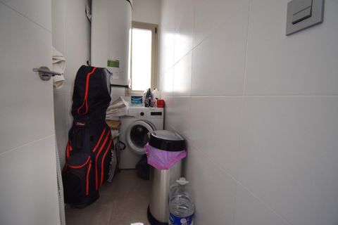 Rækkehus i Orihuela Costa, Alicante, Orihuela Costa - € 369.950 | Ref: AM-02093/8919 - foto 7