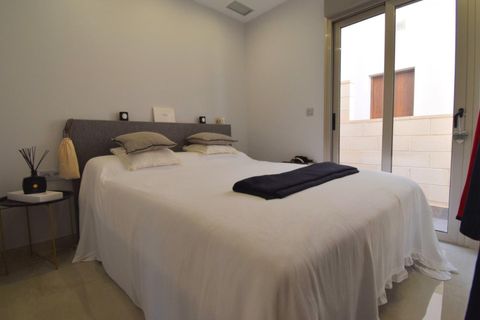 Rækkehus i Orihuela Costa, Alicante, Orihuela Costa - € 369.950 | Ref: AM-02093/8919 - foto 11