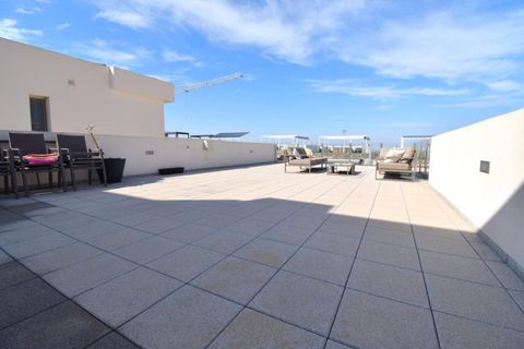 Rækkehus i Orihuela Costa, Alicante, Orihuela Costa - € 369.950 | Ref: AM-02093/8919 - foto 14