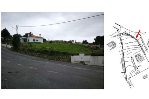 Helårsgrund i Sintra, Lisbon, Sintra - € 620.000 | Ref: DH872 - foto 7