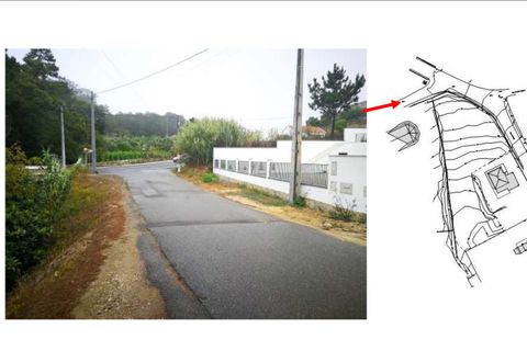 Helårsgrund i Sintra, Lisbon, Sintra - € 620.000 | Ref: DH872 - foto 9