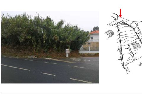 Helårsgrund i Sintra, Lisbon, Sintra - € 620.000 | Ref: DH872 - foto 10