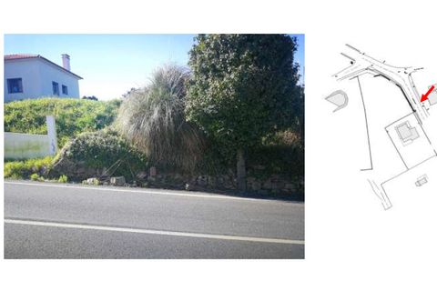 Helårsgrund i Sintra, Lisbon, Sintra - € 620.000 | Ref: DH872 - foto 11