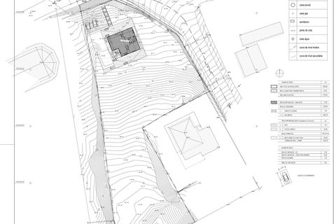 Helårsgrund i Sintra, Lisbon, Sintra - € 620.000 | Ref: DH872 - foto 15