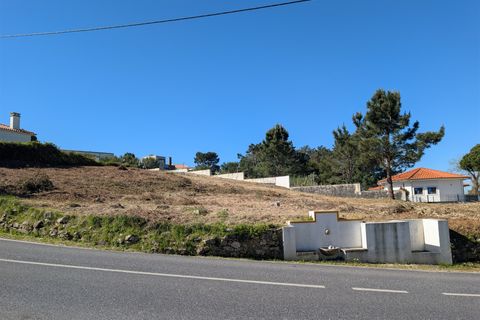Helårsgrund i Sintra, Lisbon, Sintra - € 620.000 | Ref: DH872 - foto 2