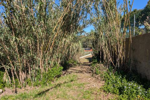 Helårsgrund i Sintra, Lisbon, Sintra - € 620.000 | Ref: DH872 - foto 4