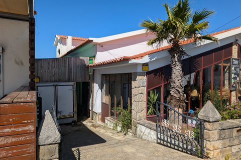 Helårsgrund i Sintra, Lisbon, Sintra - € 620.000 | Ref: DH872 - foto 16