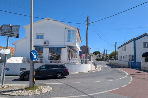 Helårsgrund i Sintra, Lisbon, Sintra - € 620.000 | Ref: DH872 - foto 18