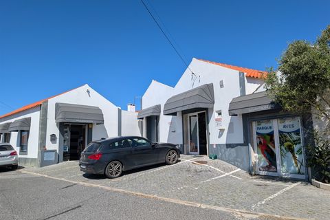 Helårsgrund i Sintra, Lisbon, Sintra - € 620.000 | Ref: DH872 - foto 19