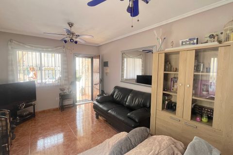 Byhus i Algorfa, Alicante, Algorfa - € 159.995 | Ref: R-92095 - foto 10