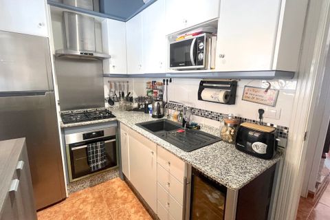 Byhus i Algorfa, Alicante, Algorfa - € 159.995 | Ref: R-92095 - foto 12