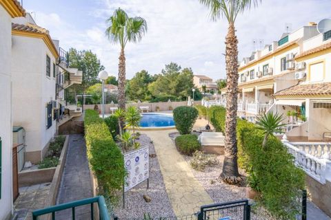 Byhus i Algorfa, Alicante, Algorfa - € 159.995 | Ref: R-92095 - foto 27