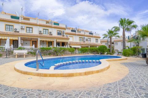 Byhus i Algorfa, Alicante, Algorfa - € 159.995 | Ref: R-92095 - foto 29