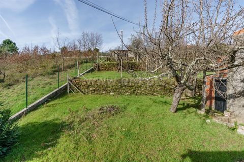 Villa a Seia, Guarda, Seia - € 95.000 | Ref: 382250097 - foto 5