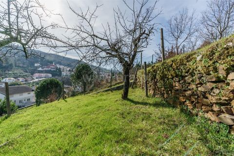Villa a Seia, Guarda, Seia - € 95.000 | Ref: 382250097 - foto 6