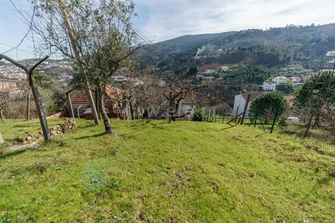 Villa a Seia, Guarda, Seia - € 95.000 | Ref: 382250097 - foto 7