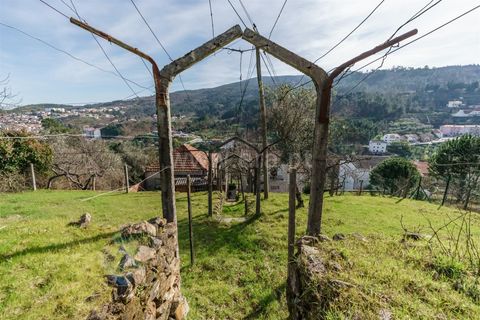 Villa a Seia, Guarda, Seia - € 95.000 | Ref: 382250097 - foto 10