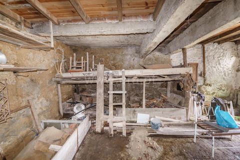 Villa a Seia, Guarda, Seia - € 95.000 | Ref: 382250097 - foto 12