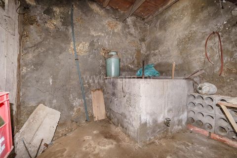 Villa a Seia, Guarda, Seia - € 95.000 | Ref: 382250097 - foto 13