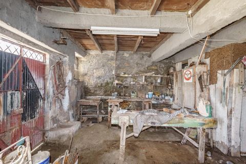 Villa a Seia, Guarda, Seia - € 95.000 | Ref: 382250097 - foto 14