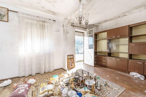 Villa a Seia, Guarda, Seia - € 95.000 | Ref: 382250097 - foto 15