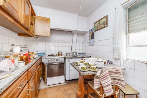 Villa a Seia, Guarda, Seia - € 95.000 | Ref: 382250097 - foto 16