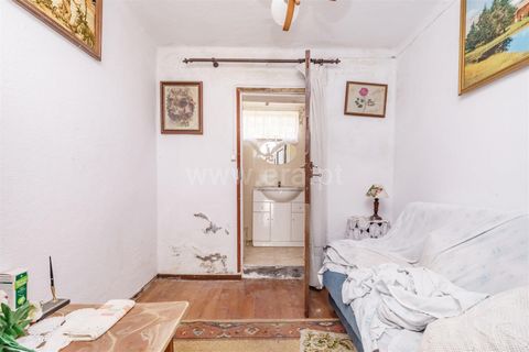 Villa a Seia, Guarda, Seia - € 95.000 | Ref: 382250097 - foto 17