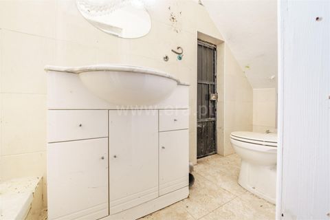 Villa a Seia, Guarda, Seia - € 95.000 | Ref: 382250097 - foto 18