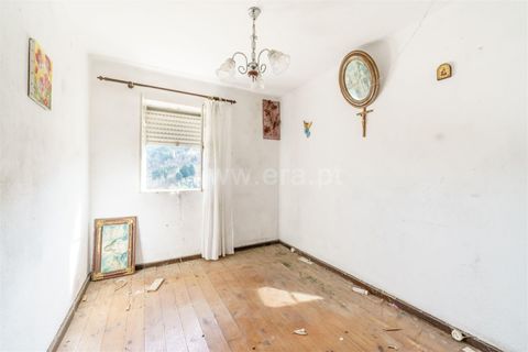 Villa a Seia, Guarda, Seia - € 95.000 | Ref: 382250097 - foto 19