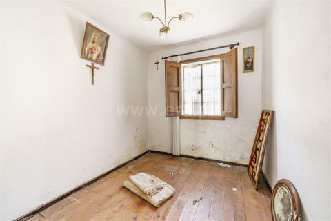 Villa a Seia, Guarda, Seia - € 95.000 | Ref: 382250097 - foto 20