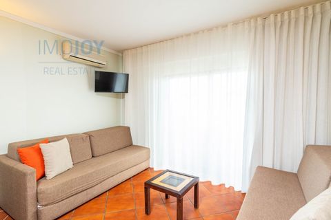 Lejlighed i Albufeira, Faro, Albufeira - € 220.000 | Ref: APTPN004 - foto 2