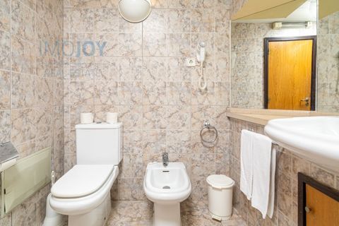 Lejlighed i Albufeira, Faro, Albufeira - € 220.000 | Ref: APTPN004 - foto 10