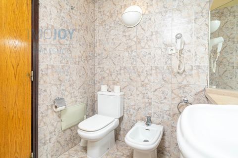 Lejlighed i Albufeira, Faro, Albufeira - € 220.000 | Ref: APTPN004 - foto 12